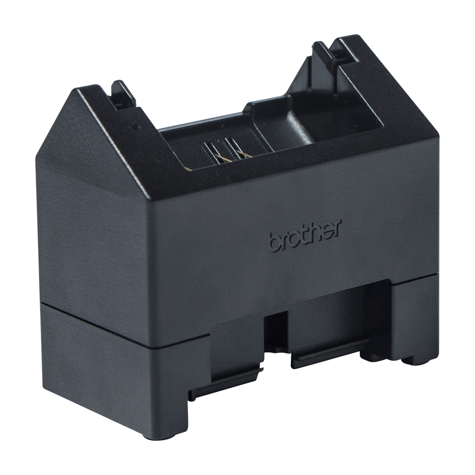 PA-BC-003 Battery Charger 3